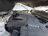 1GCGTCEN3K1****** Repairable 2019 Chevrolet Colorado in Tidewater