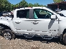 1GCGTCEN3K1****** Used 2019 Chevrolet Colorado in Virginia State