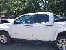 1GCGTCEN3K1****** Repairable 2019 Chevrolet Colorado in Virginia State