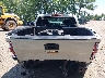 1GCGTCEN3K1****** Wrecked 2019 Chevrolet Colorado