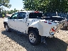 1GCGTCEN3K1****** Salvage and Repairable 2019 Chevrolet Colorado in Tidewater