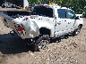 1GCGTCEN3K1****** Salvage and Wrecked 2019 Chevrolet Colorado in Virginia State