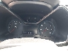 1GCGTCEN3K1****** Salvage 2019 Chevrolet Colorado in Tidewater