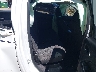 1GCGTCEN3K1****** Wrecked 2019 Chevrolet Colorado in Tidewater