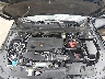 1HGCV2F37MA****** Reparables 2021 Honda Accord en Grenada