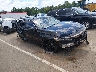 1HGCV2F37MA****** Salvamento y Destrozados 2021 Honda Accord en Grenada
