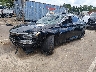 1HGCV2F37MA****** Usados y Reparables 2021 Honda Accord en Grenada