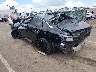 1HGCV2F37MA****** Salvamento y Reparables 2021 Honda Accord en Grenada