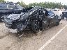 1HGCV2F37MA****** Salvamento y Destrozados 2021 Honda Accord en Estado de Mississippi