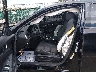 1HGCV2F37MA****** Usados y Reparables 2021 Honda Accord en Estado de Mississippi