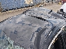 1HGCV2F37MA****** Salvamento y Reparables 2021 Honda Accord en Estado de Mississippi