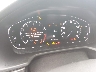 1HGCV2F37MA****** Salvamento 2021 Honda Accord en Grenada