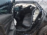 1HGCV2F37MA****** Destrozados 2021 Honda Accord en Grenada