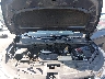 3GNCJKSB3KL****** Reparables 2019 Chevrolet Trax en Saint Louis