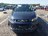 3GNCJKSB3KL****** Destrozados 2019 Chevrolet Trax en Estado de Illinois