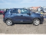 3GNCJKSB3KL****** Usados 2019 Chevrolet Trax en Estado de Illinois