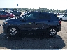 3GNCJKSB3KL****** Reparables 2019 Chevrolet Trax en Estado de Illinois