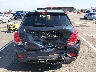 3GNCJKSB3KL****** Destrozados 2019 Chevrolet Trax