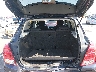 3GNCJKSB3KL****** Usados 2019 Chevrolet Trax