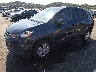 3GNCJKSB3KL****** Usados y Reparables 2019 Chevrolet Trax en Saint Louis