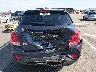 3GNCJKSB3KL****** Salvamento y Reparables 2019 Chevrolet Trax en Estado de Illinois