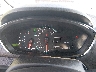 3GNCJKSB3KL****** Salvamento 2019 Chevrolet Trax en Saint Louis