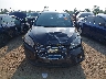 KL7CJRSB6FB****** Used 2015 Chevrolet Trax in Ohio State