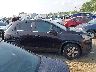 KL7CJRSB6FB****** Repairable 2015 Chevrolet Trax in Ohio State