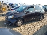 KL7CJRSB6FB****** Used and Repairable 2015 Chevrolet Trax in Cincinnati
