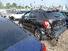 KL7CJRSB6FB****** Salvage and Repairable 2015 Chevrolet Trax in Cincinnati