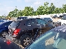KL7CJRSB6FB****** Salvage and Wrecked 2015 Chevrolet Trax in Ohio State