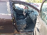 KL7CJRSB6FB****** Used and Repairable 2015 Chevrolet Trax in Ohio State