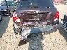 KL7CJRSB6FB****** Salvage and Repairable 2015 Chevrolet Trax in Ohio State