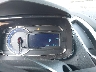 KL7CJRSB6FB****** Salvage 2015 Chevrolet Trax in Cincinnati