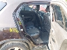KL7CJRSB6FB****** Wrecked 2015 Chevrolet Trax in Cincinnati