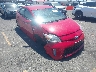 JTDKN3DU3F0****** Salvamento y Destrozados 2015 Toyota Prius en Anaheim Consolidated