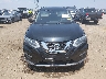 KNMAT2MTXJP****** Used 2018 Nissan Rogue in Arkansas State