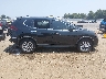 KNMAT2MTXJP****** Repairable 2018 Nissan Rogue in Arkansas State