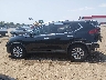 KNMAT2MTXJP****** Salvage 2018 Nissan Rogue
