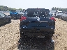 KNMAT2MTXJP****** Used 2018 Nissan Rogue