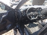 KNMAT2MTXJP****** Repairable 2018 Nissan Rogue