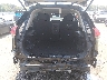KNMAT2MTXJP****** Salvage and Wrecked 2018 Nissan Rogue in Little Rock