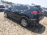 KNMAT2MTXJP****** Salvage and Repairable 2018 Nissan Rogue in Little Rock