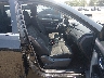 KNMAT2MTXJP****** Used and Repairable 2018 Nissan Rogue in Arkansas State
