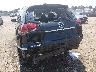 KNMAT2MTXJP****** Salvage and Repairable 2018 Nissan Rogue in Arkansas State