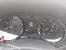 KNMAT2MTXJP****** Salvage 2018 Nissan Rogue in Little Rock