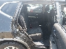 KNMAT2MTXJP****** Wrecked 2018 Nissan Rogue in Little Rock
