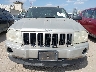 1J8GS48K87C****** Salvage 2007 Jeep Grand Cherokee in Texas State