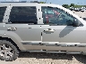 1J8GS48K87C****** Wrecked 2007 Jeep Grand Cherokee in Texas State