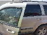 1J8GS48K87C****** Used 2007 Jeep Grand Cherokee in Texas State